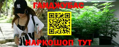 гидропоника Будённовск