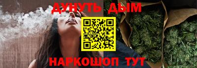 гидропоника Будённовск