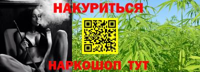 гидропоника Будённовск