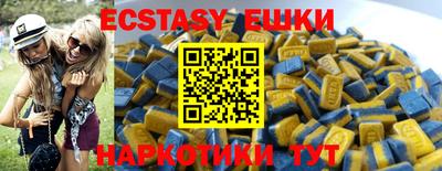 гидропоника Будённовск