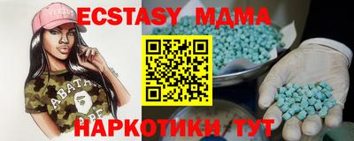 гидропоника Будённовск