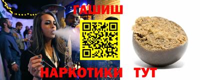 гидропоника Будённовск